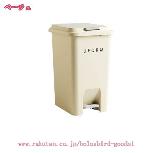 777~OFFN[| S~  Lb` ӂt rO y_ X 20bg y_  y ʏ Wt _Xg{bNX ݔ [  _Xg{bNX S~ 