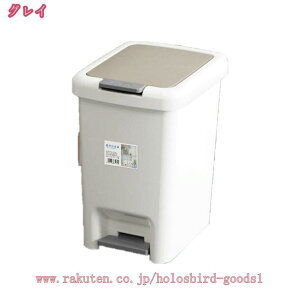 300~OFFN[| S~ X y_ ݔ J ωJ ӂt LX^[t  _Xg{bNX R y_y[  Vv 1l炵 Vv ݔ 킢 