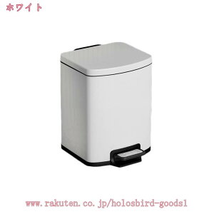 1000~OFFN[| S~ 7L y_ ӂt y_J c^ X XeX ÂɃt^܂ e 18bg _Xg{bNX  LRh~ CeA rO L