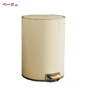 1000~OFFN[| y_ S~  ^ ݔ X W ӂt ی` _Xg{bNX y_ CeA  y_̃_Xg{bNX Q S~ y_  _Xg