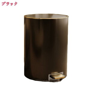 1000~OFFN[| y_ S~  ^ ݔ X W ӂt ی` _Xg{bNX y_ CeA  y_̃_Xg{bNX Q S~ y_  _Xg