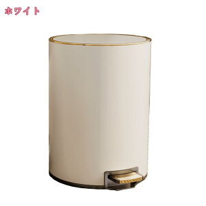 y_ S~  ^ ݔ X W ӂt ی` _Xg{bNX y_ CeA  y_̃_Xg{bNX Q S~ y_  _Xg{bNX ͖L