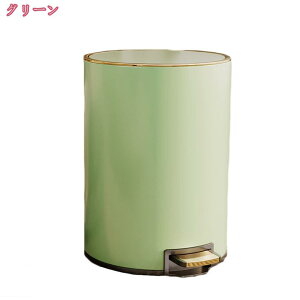 1000~OFFN[| y_ S~  ^ ݔ X W ӂt ی` _Xg{bNX y_ CeA  y_̃_Xg{bNX Q S~ y_  _Xg