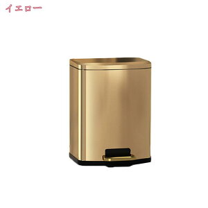 1000~OFFN[| S~ y_  R ItBXp Wh ͖LŖ S~ X Lb` ӂt y_  _Xg{bNX y[ p^ gbV{bNX y_ a