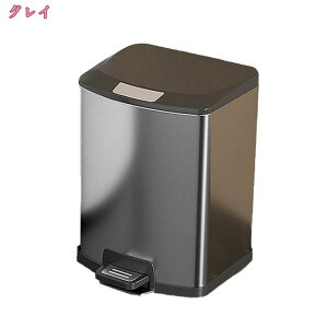 1000~OFFN[| S~ 10L^ e rO ʏp rO_Xg{bNX ꏊƂȂ S _Xg{bNX  X y_  ݔ Vv ݔ 킢 