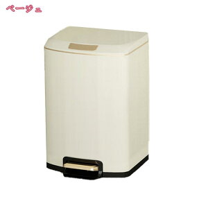 1000~OFFN[| S~ 10L^ e rO ʏp rO_Xg{bNX ꏊƂȂ S _Xg{bNX  X y_  ݔ Vv ݔ 킢 