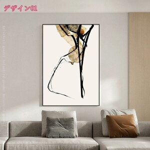 1000~OFFN[| A[gpl k |X^[ A[gG CeA ۉ Q    A[gt[  ǃLoX Ǌ| Ǐ EH[fR[V J^ ꂽ