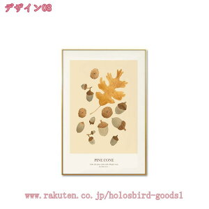 1000~OFFN[| i A[gpl  G ʐ^ R k C  |X^[ Ǌ| G CeA G rO G  ؘgt̊i t A A A[g|X^[ 