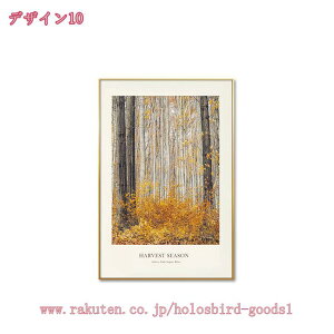 1000~OFFN[| i A[gpl  G ʐ^ R k C  |X^[ Ǌ| G CeA G rO G  ؘgt̊i t A A A[g|X^[ 