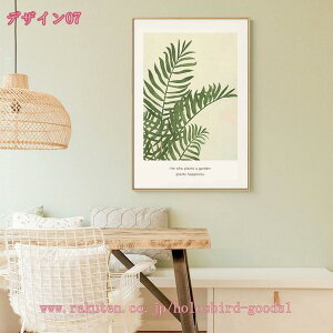 1000~OFFN[| i A[gpl  G ʐ^ R k C  |X^[ Ǌ| G CeA G rO G  ؘgt̊i t A A A[g|X^[ 