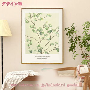 1000~OFFN[| i A[gpl  G ʐ^ R k C  |X^[ Ǌ| G CeA G rO G  ؘgt̊i t A A A[g|X^[ 