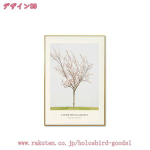 1000~OFFN[| i A[gpl  G ʐ^ R k C  |X^[ Ǌ| G CeA G rO G  ؘgt̊i t A A A[g|X^[ 