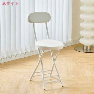 ܂肽݃`FA ܂ ֎q ܂肽 ܂肽݈֎q `FA RpNg l炵 NbV AeB[N rO Lb`  CeA p\R`FA k holosb