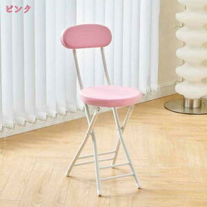 ܂肽݃`FA ܂ ֎q ܂肽 ܂肽݈֎q `FA RpNg l炵 NbV AeB[N rO Lb`  CeA p\R`FA k holosb