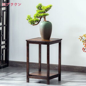 1000~OFFN[| ԑ | t[X^h  rO ԕr u ϗtA  VR Vv v^[ ~̓X^h AX^h AI ϗtAI uX^h 