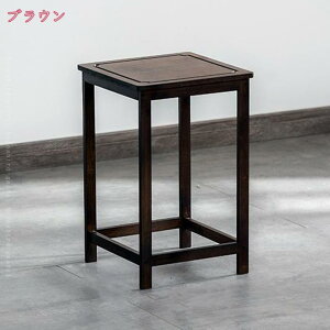 2000~OFFN[| ԑ | t[X^h  rO ԕr u ϗtA  VR Vv v^[ ~̓X^h AX^h AI ϗtAI uX^h 