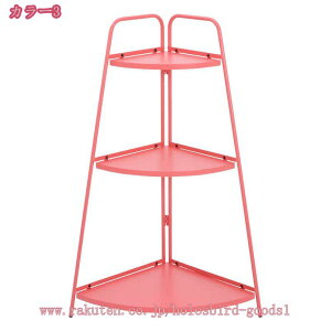 2000~OFFN[| bN R[i[bN 3i ACAbN X`[bN I[vbN t[X^h gCbN I ԑ ACA AeB[N fBXvCbN X