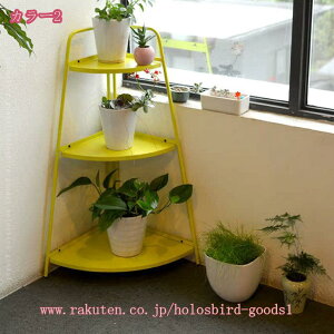 2000~OFFN[| bN R[i[bN 3i ACAbN X`[bN I[vbN t[X^h gCbN I ԑ ACA AeB[N fBXvCbN X