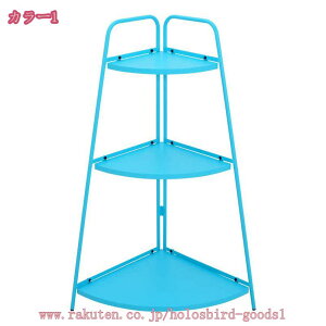 1000~OFFN[| bN R[i[bN 3i ACAbN X`[bN I[vbN t[X^h gCbN I ԑ ACA AeB[N fBXvCbN X