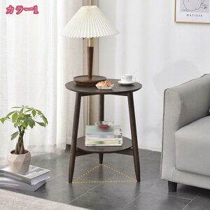 2000~OFFN[| xbh TChe[u ی` ~j ؐ k TCh \t@ e[u ~` ی^  RpNg Tue[u X  [  i` zCg TChe[u 