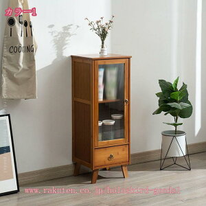 1000~OFFN[| AeB[NR\[ ؐ db R\[e[u Ƌ   I ԑ db R\[  I ~`R\[ AeB[N o AeB[N