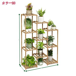 777~OFFN[| ApAX^hA̐Ap̖ؐOitAIA3^C7A_[Az_[e[uA|bgX^hpK[foRj[peBIrO