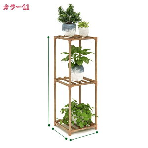 777~OFFN[| ApAX^hA̐Ap̖ؐOitAIA3^C7A_[Az_[e[uA|bgX^hpK[foRj[peBIrO