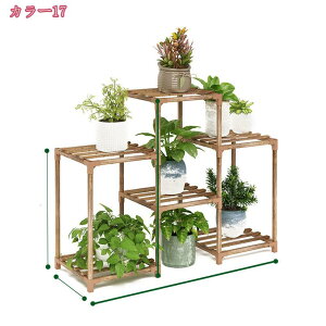 777~OFFN[| ApAX^hA̐Ap̖ؐOitAIA3^C7A_[Az_[e[uA|bgX^hpK[foRj[peBIrO