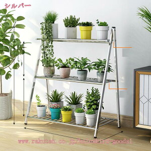 1000~OFFN[| t[X^h 3i @\[bN XeX V[YbN K[fbN [I O  x_ A O ԑ  /x_ u |