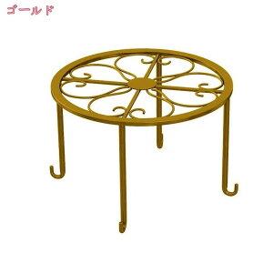 777~OFFN[| t[X^h a23cm t[X^h   ԑ X^h X^h Lrt u |bgX^h |bN Aؔu vgX^h ACA v^