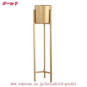 1000~OFFN[| ԑ t[X^h v^[X^h ubN S[h _ Vv K[fjO 킢 IV CeA  AeB[N AX^h  