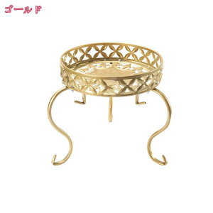 1000�~OFF�N�[�|�� �t�����[�X�^���h �t�����[���b�N �P�w 25cm ���u�� �ԑ� ������� �v�����^�[�u�� ���|���b�N �� �K�[�f�j���O �ϗt�A�� �� ���u�� �K�[�f�� �A�C�A���X�^���h �k���� �ԑ� 