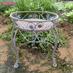 1000~OFFN[| K[fjOG AeB[N AeB[N `FA^ t[X^h ԑ X^h v^[X^h AeB[N ACA u v^[`FA O  