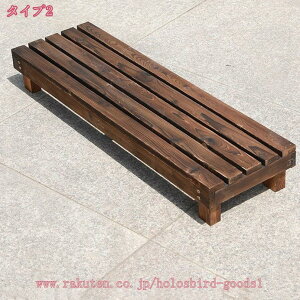 1000~OFFN[| v^[X^h ؐ rt O[K[f t[X^h O  K[fjO I  u   I X^h A|bgX^h t[