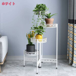 ԑ ACA 3i/4i ܂肽ݎ  /O /x_ ^ X t[X^h  zCg S[h u |bN K[fjObN v^[ AeB