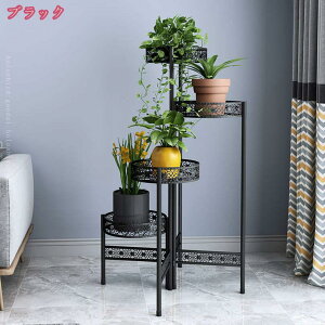 1000~OFFN[| ԑ ACA 3i/4i ܂肽ݎ  /O /x_ ^ X t[X^h  zCg S[h u |bN K[fjObN v