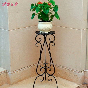 777~OFFN[| K[fjOG ԑ t[X^h I bN VFt K[fG K[fjO G AeB[N i`  ACAX^hEh  O K[