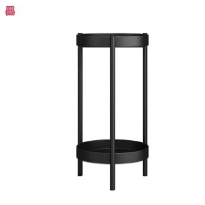 1000~OFFN[| S[h ACA t[X^h v^[X^h ԑ   CeA ϗtA u  I  v^[ t[ bN ŉt X^h  u 