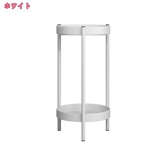 777~OFFN[| S[h ACA t[X^h v^[X^h ԑ   CeA ϗtA u  I  v^[ t[ bN ŉt X^h  u 