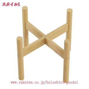 v^[X^h t[X^h VR| | ϗtA  O   ԕr u t[|bg Aؔ CeA ~` ۋr \ ؋r k ԑ rO K[fjO i