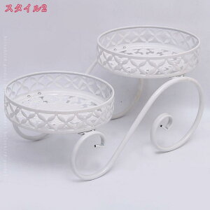 1000~OFFN[| t[X^h t[bN 2i u ŉt ԑ  v^[u |bN  K[fjO ϗtA  u K[f ACAX^h k