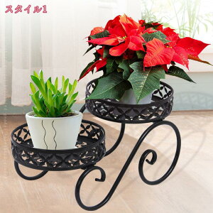 500~OFFN[| t[X^h t[bN 2i u ŉt ԑ  v^[u |bN  K[fjO ϗtA  u K[f ACAX^h k 