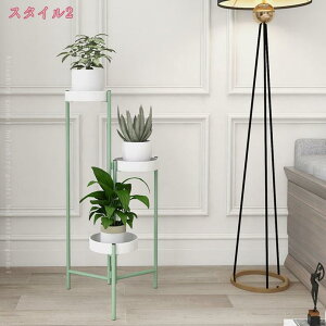 t[X^h ACAԑ 3i t[bN  O A X^h ~͒I K[fjOI ԑAI AX^h K[fbN ~  ϗtA u x_ C