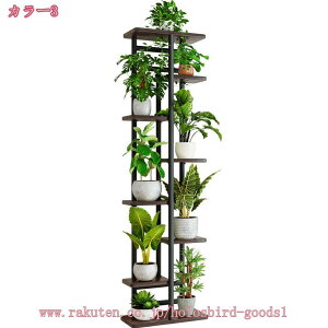 t[X^h ACA ԑ 5i  /O /x_ X  u |bN K[fjObN v^[ |bg K[fbN v^[X^h ~̓X