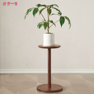 2000~OFFN[| ԑ t[X^h ؐ VR TChe[u RpNg  Vv ~` ۃe[u Eh fUC ~je[u fBXvCX^h fBXv[ 