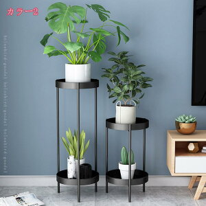 1000~OFFN[| t[X^h v^[X^h ACA S[h ubN 90cm ԑ  CeA  t[ bN I X^h I ϗtA  2i  G  