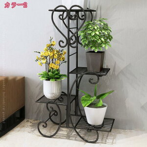 1000~OFFN[| ԑ X^ht[X^h ACA  K[fbN 4i I v^[X^h  K[fjO t[bN O  x_  AeB[N 