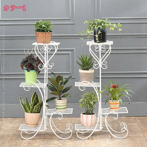 1000~OFFN[| ԑ X^ht[X^h ACA  K[fbN 4i I v^[X^h  K[fjO t[bN O  x_  AeB[N 