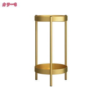 1000~OFFN[| t[X^h v^[X^h ACA S[h zCg 80cm ԑ  CeA  t[ bN I X^h I ϗtA  v^[ u ŉt