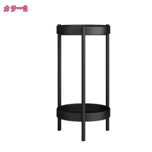 1000~OFFN[| t[X^h v^[X^h ACA S[h zCg 80cm ԑ  CeA  t[ bN I X^h I ϗtA  v^[ u ŉt